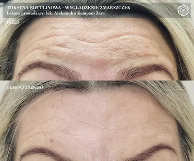 IP CLINIQ Instytut Piękna